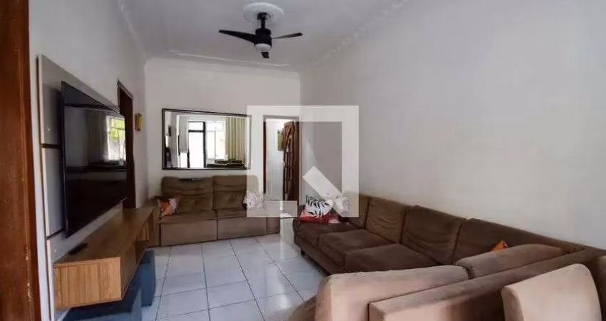 Casa para venda - méier, 3 quartos,  175 m² - rio de janeiro