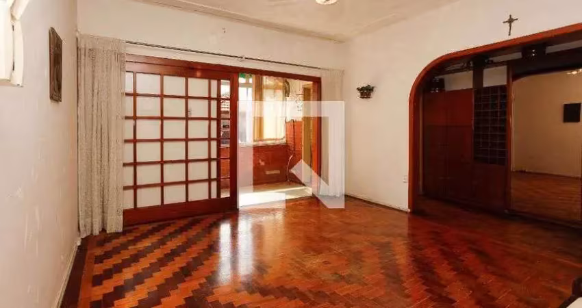 Apartamento para venda - são geraldo, 3 quartos,  90 m² - porto alegre