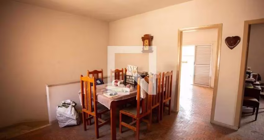 Casa para venda - casa verde, 3 quartos,  600 m² - são paulo