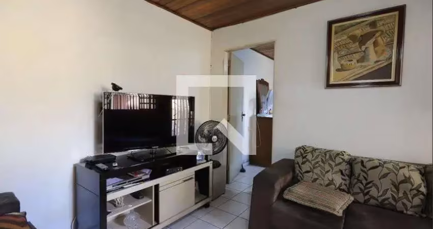 Casa para venda - casa verde, 4 quartos,  200 m² - são paulo
