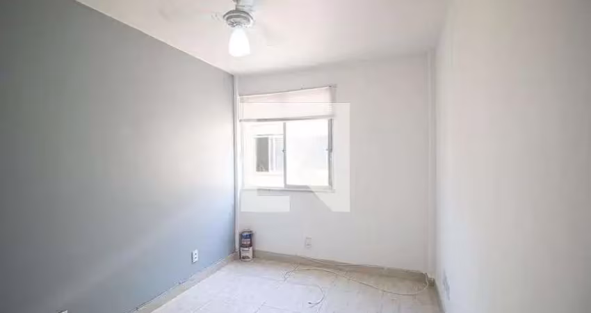Apartamento para venda - engenho de dentro, 1 quarto,  35 m² - rio de janeiro