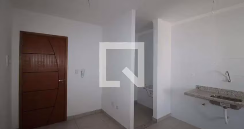 Apartamento para venda - casa verde, 1 quarto,  27 m² - são paulo