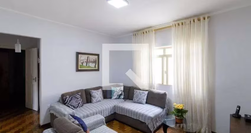 Casa para venda - itaquera, 10 quartos,  380 m² - são paulo