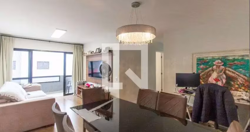 Apartamento para venda - barra funda, 3 quartos,  90 m² - são paulo