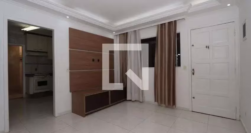 Casa para venda - vila formosa, 2 quartos,  100 m² - são paulo