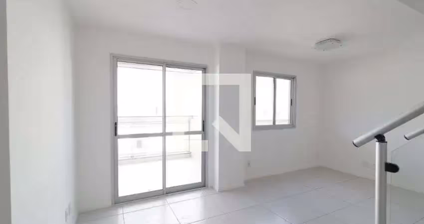 Apartamento para venda - todos os santos, 3 quartos,  114 m² - rio de janeiro