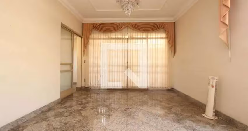 Casa para venda - carlos prates, 3 quartos,  295 m² - belo horizonte