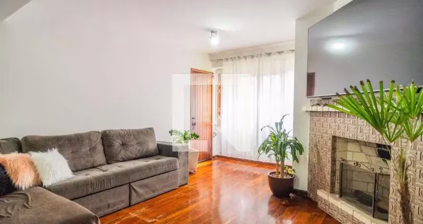 Casa para venda - santa tereza , 5 quartos,  200 m² - porto alegre