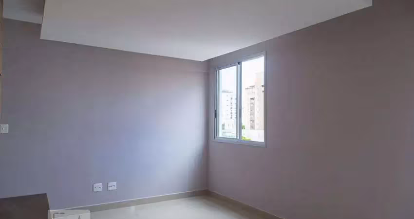 Cobertura para venda - serra, 3 quartos,  180 m² - belo horizonte