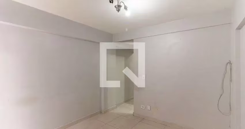 Kitnet / stúdio para venda - santa cecília, 1 quarto,  40 m² - são paulo