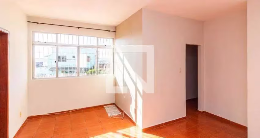 Apartamento para venda - heliópolis, 3 quartos,  70 m² - belo horizonte