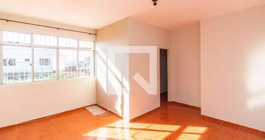 Apartamento para venda - heliópolis, 3 quartos,  70 m² - belo horizonte