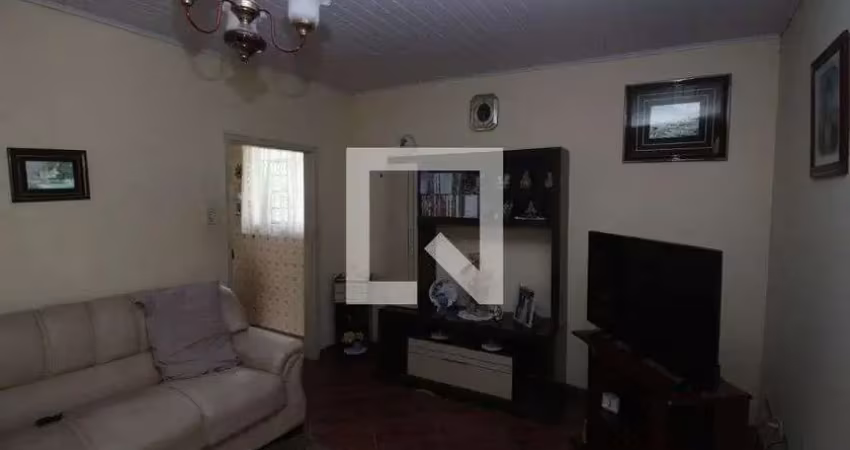 Casa para venda - vila carrão, 3 quartos,  234 m² - são paulo