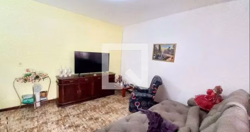 Casa para venda - rio branco, 2 quartos,  360 m² - belo horizonte