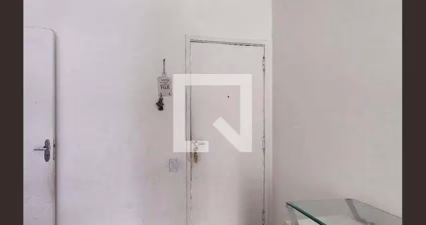 Apartamento para venda - vila isabel, 2 quartos,  74 m² - rio de janeiro