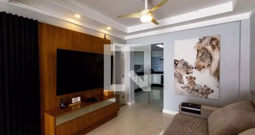 Casa para venda - jardim marajoara , 3 quartos,  200 m² - são paulo