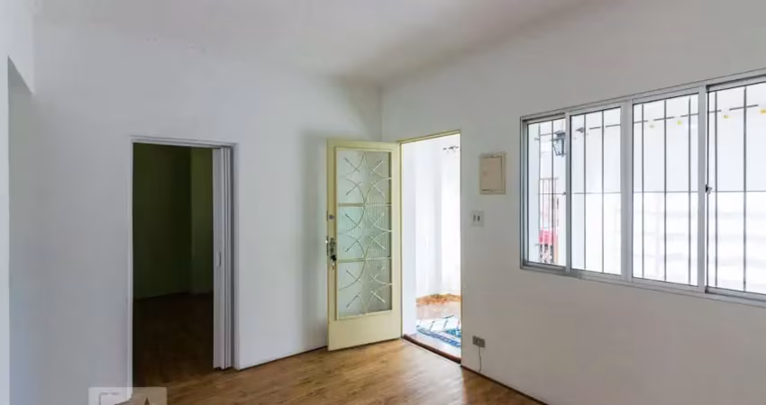 Casa para venda - água fria, 2 quartos,  150 m² - são paulo