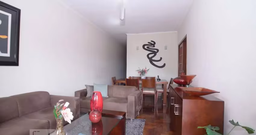 Casa para venda - santa branca, 3 quartos,  150 m² - belo horizonte