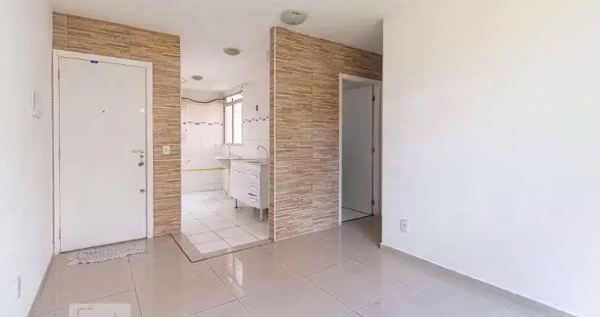 Apartamento para venda - são pedro, 2 quartos,  39 m² - osasco