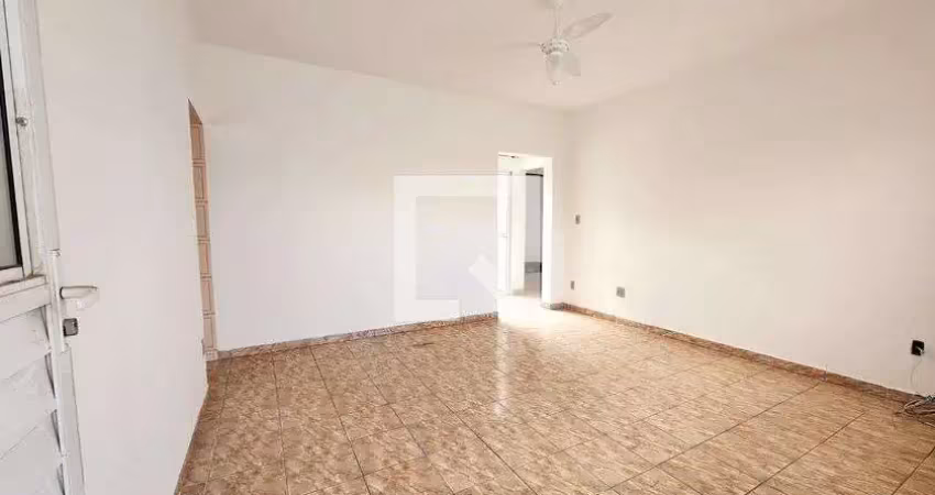 Casa para venda - eloy chaves, 3 quartos,  500 m² - jundiaí