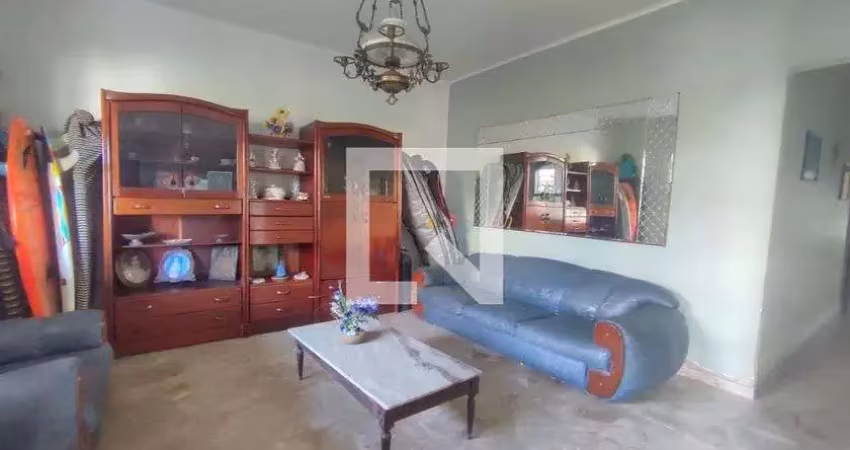 Casa para venda - curicica, 7 quartos,  310 m² - rio de janeiro