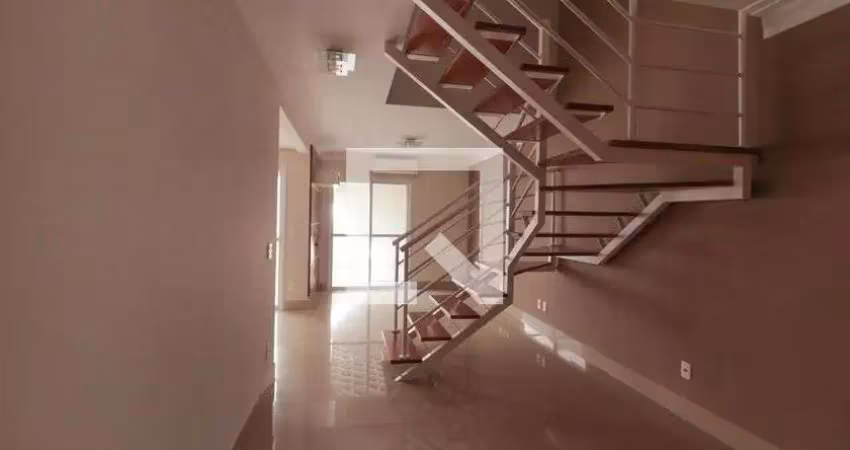 Casa para venda - engordadouro, 3 quartos,  140 m² - jundiaí