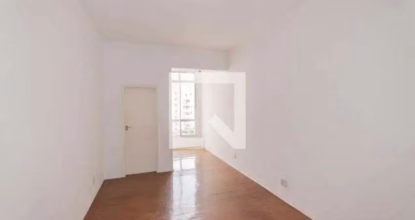 Apartamento para venda - tijuca, 2 quartos,  74 m² - rio de janeiro