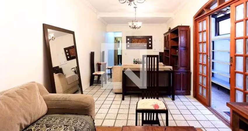Casa para venda - butantã, 3 quartos,  180 m² - são paulo