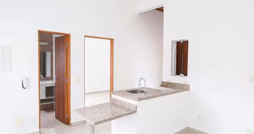 Casa para venda - bela vista, 1 quarto,  39 m² - são paulo