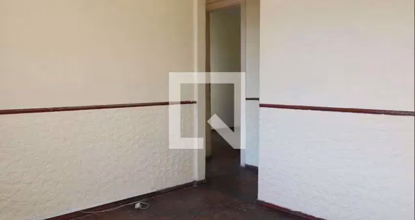 Apartamento para venda - engenho de dentro, 2 quartos,  54 m² - rio de janeiro