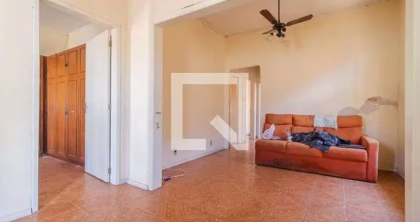 Casa para venda - partenon, 3 quartos,  300 m² - porto alegre