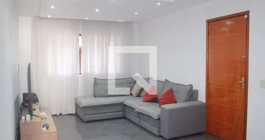 Casa para venda - picanço, 3 quartos,  170 m² - guarulhos
