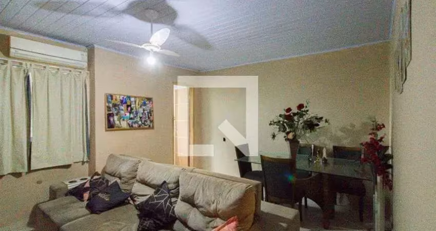 Casa / sobrado em condomínio para venda - jacarepaguá, 3 quartos,  400 m² - rio de janeiro