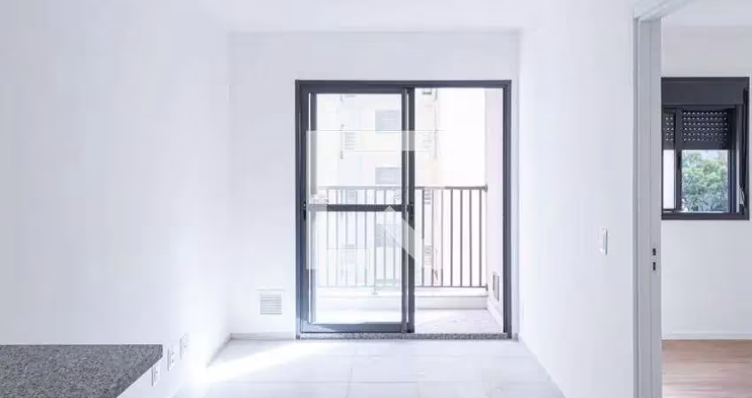 Apartamento para venda - bela vista, 1 quarto,  28 m² - são paulo