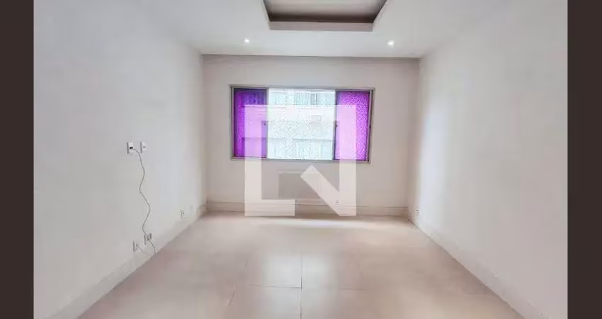 Apartamento para venda - méier, 3 quartos,  78 m² - rio de janeiro