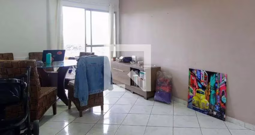 Apartamento para venda - itanhangá, 2 quartos,  54 m² - rio de janeiro