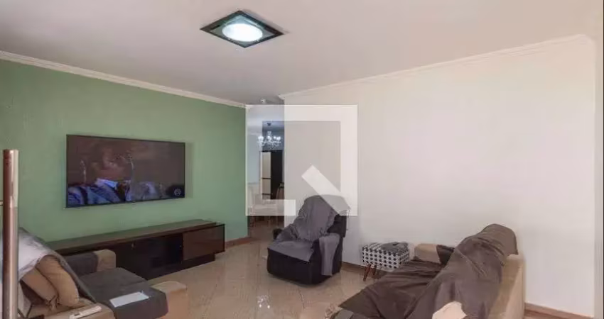 Casa para venda - proença, 3 quartos,  200 m² - campinas