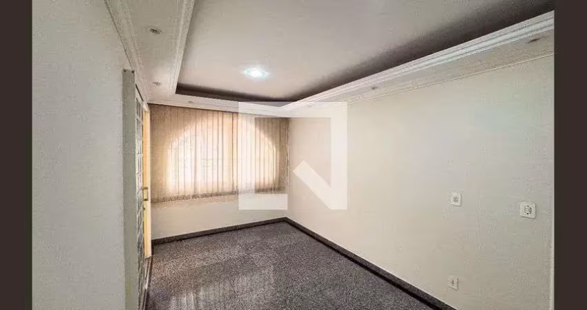 Casa para venda - diamante, 5 quartos,  306 m² - belo horizonte