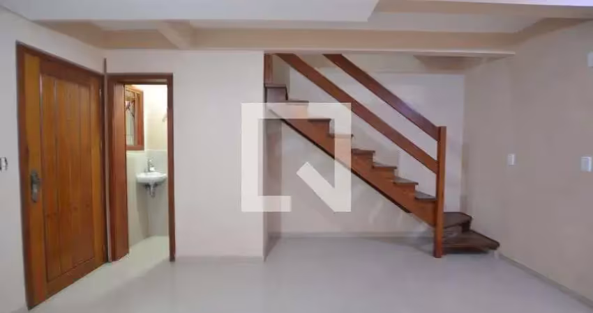 Casa para venda - ipanema, 3 quartos,  238 m² - porto alegre