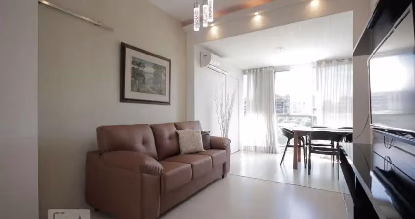 Apartamento para venda - jardim oceânico, 2 quartos,  68 m² - rio de janeiro