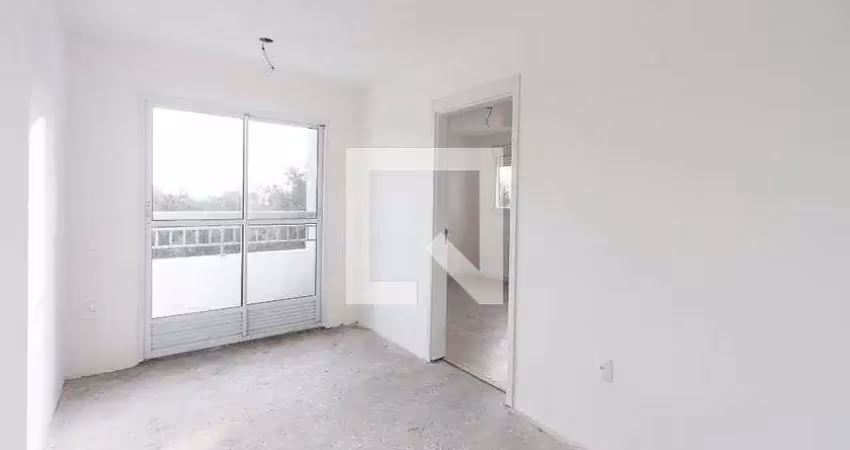 Apartamento para venda - alto da lapa, 1 quarto,  40 m² - são paulo