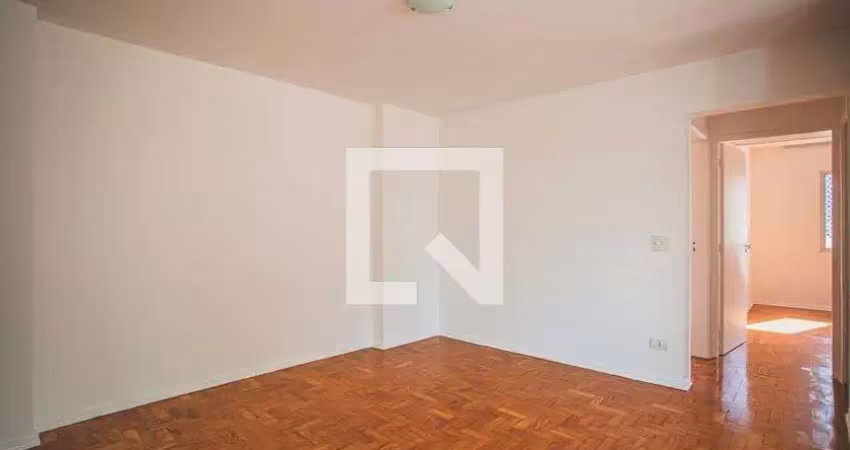 Apartamento para venda - saúde, 2 quartos,  78 m² - são paulo