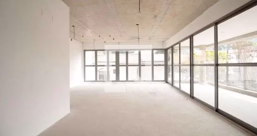 Apartamento para venda - jardim paulista, 4 quartos,  210 m² - são paulo