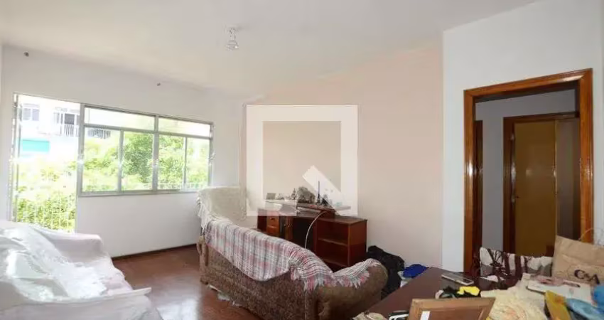 Apartamento para venda - irajá, 2 quartos,  75 m² - rio de janeiro