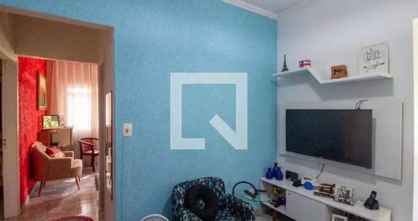 Casa para venda - jardim las vegas, 2 quartos,  299 m² - guarulhos