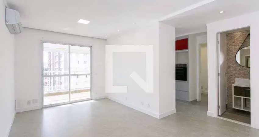 Apartamento para venda - tatuapé, 3 quartos,  92 m² - são paulo