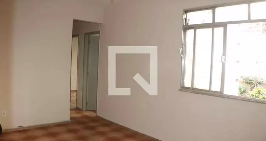 Apartamento para venda - pechincha, 2 quartos,  47 m² - rio de janeiro