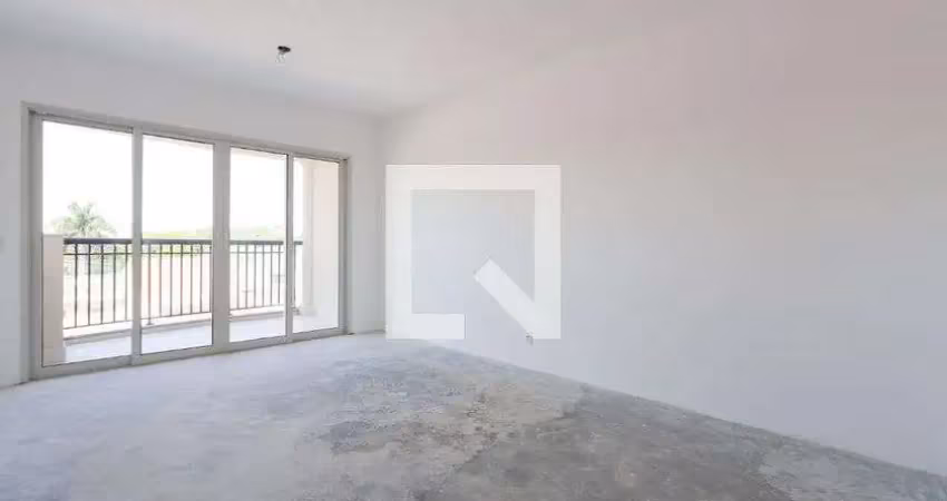Apartamento para venda - santana, 2 quartos,  80 m² - são paulo