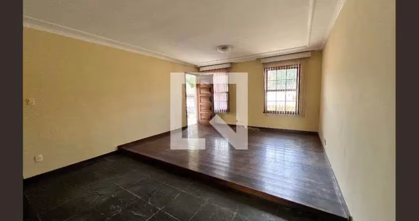 Casa para venda - taquara, 3 quartos,  322 m² - rio de janeiro