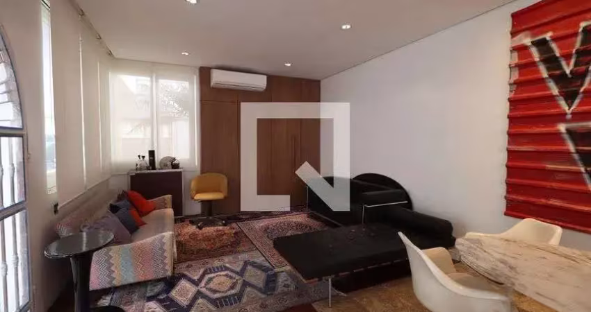 Casa para venda - tatuapé, 3 quartos,  184 m² - são paulo